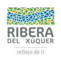 Ribera del Xúquer