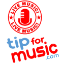 Tip For Music