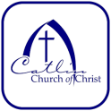 Catlin Church of Chirst