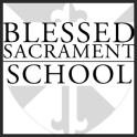 Bl Sacrament School Madison WI