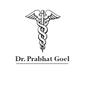 Dr. Prabhat Goel