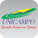 Unimob Unicampo