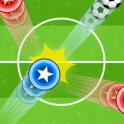 Soccer Puzzle -Soccer Strike-