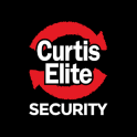 Curtis-Elite