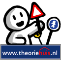 Dutch Traffic Sign Trainer