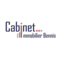 Cabinet Immobilier Said Bennis