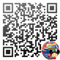 qrcode convert and read