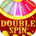 Double Spin Casino Slots