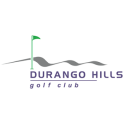 Durango Hills Golf Tee Times