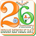 Indian Republic Day New