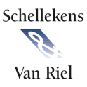 Schellekens & van Riel