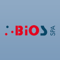 Bios App