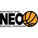 NEO Basketball Association