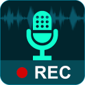 AnRecorder Pro. Voice Recorder