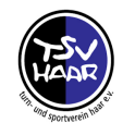 TSV Haar Dümig Cup 2017