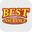 Best Insurance Agency