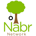Nabr Network