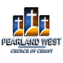 Pearland West Church of Christ