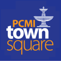 PCMI's TownSquare