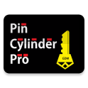 Pin Cylinder (Lite Version)
