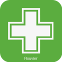 Pharmacie Rouvier