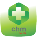CHM Events