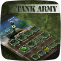 Tank Army Theme