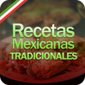 Recetas Mexicanas Tradicionale