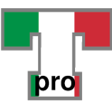 Italienischer Verb Trainer Pro