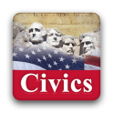 US Citizenship Civics Practice