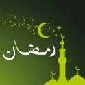 RAMADHAN KU:Puasa Ramadan 2020