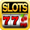 Slots Casino ™