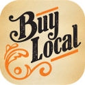 Buy Local Shopping App