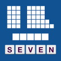 Seven Letter Press