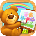 Doodle Maker -photos to drawing and illustration-
