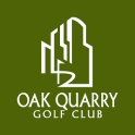 Oak Quarry Golf Club Tee Times