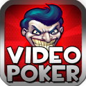 Casino Vidéo Poker ™