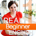 Real English Beginner Vol.1