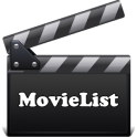 MovieList