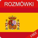 Rozmówki Polsko-Hiszpańskie