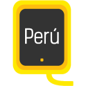 PerúQuiosco