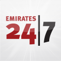 Emirates 24|7