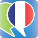 Learn French Phrasebook