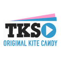 The Kite Show