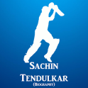 Sachin Tendulkar(Biography)