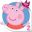 Peppa Pig2 - Videos for Kids