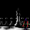 Chess Xperien Theme