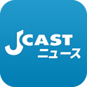 J-CAST News