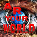 Augmented Reality Your World