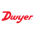 HVAC Mobile Meter™ by Dwyer